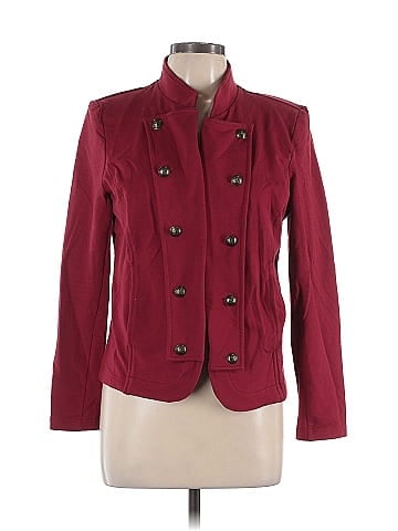 Tommy Hilfiger Jacket (view 1)