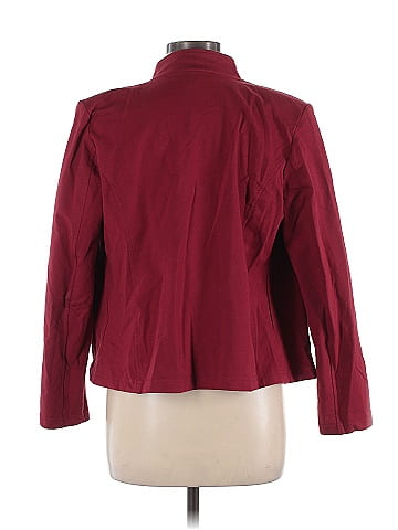 Tommy Hilfiger Jacket (view 2)