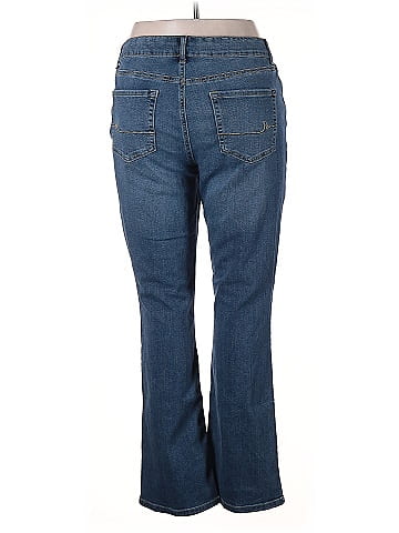 M Jeans by Maurices Jeans (view 2)