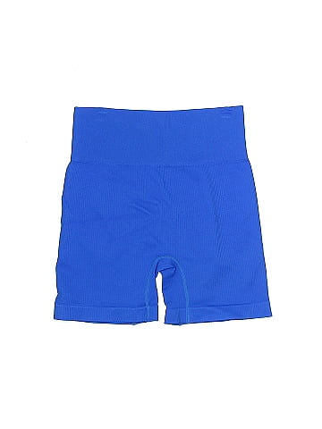 OQQ Athletic Shorts (view 1)