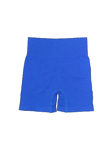 OQQ Athletic Shorts (view 2)