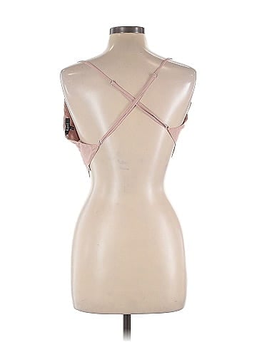 Fore Tube Top (view 2)