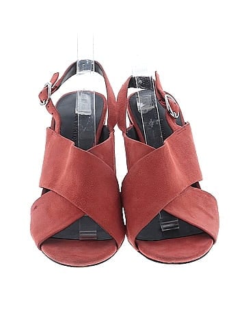 Rebecca Minkoff Heels (view 2)