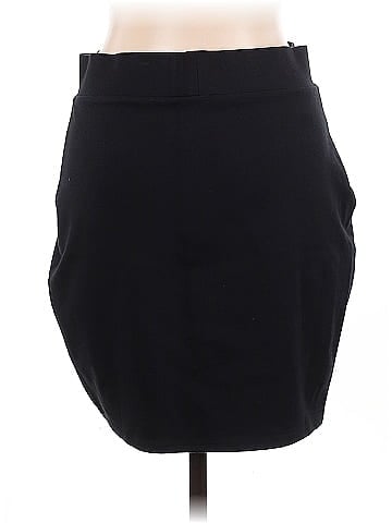 Rachel Casual Skirt (view 2)