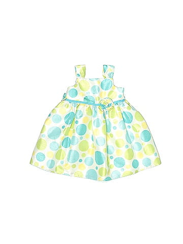 Goodlad Dress (view 1)