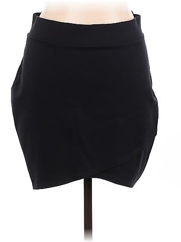 Rachel Casual Skirt (view 1)
