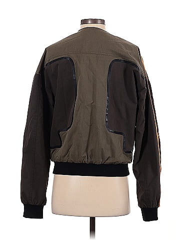 P.E Nation Jacket (view 2)