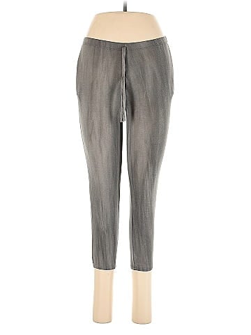 Oddi Casual Pants (view 1)