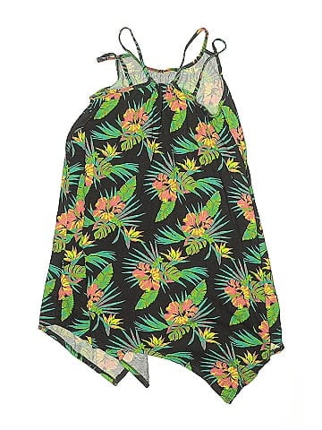 Melrose and Market Dress (view 2)