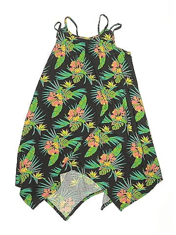 Melrose and Market Dress (view 1)
