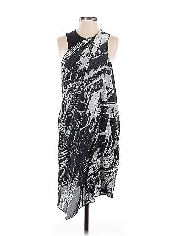 Helmut Lang Casual Dress (view 1)