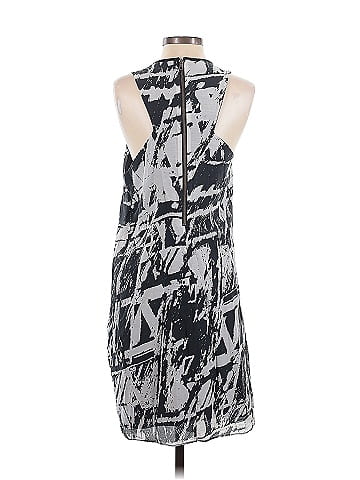 Helmut Lang Casual Dress (view 2)