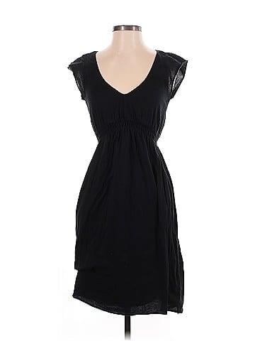 James Perse Cocktail Dress (view 1)