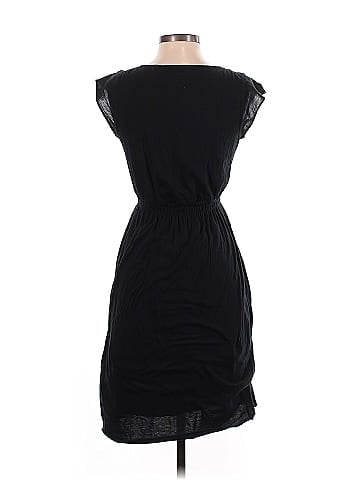 James Perse Cocktail Dress (view 2)