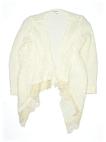 Cloud Chaser Cardigan (view 1)