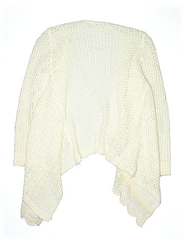 Cloud Chaser Cardigan (view 2)