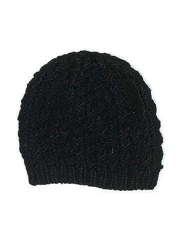Gap Beanie (view 1)