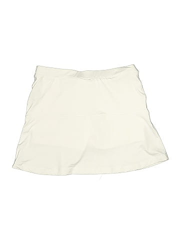 Nike Golf Active Skort (view 2)