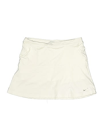 Nike Golf Active Skort (view 1)