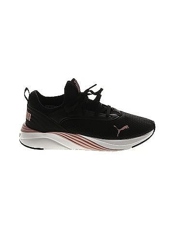 Puma Sneakers (view 1)