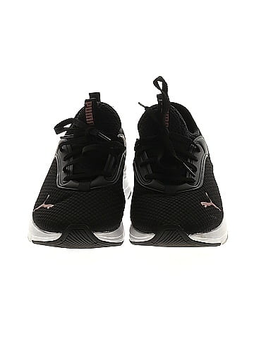 Puma Sneakers (view 2)