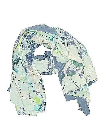 Assorted Brands Scarf (view 1)