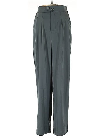 Unbranded Dress Pants (view 1)