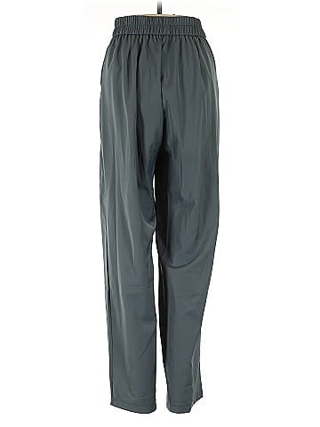 Unbranded Dress Pants (view 2)