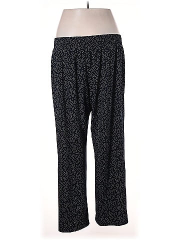 Premise Studio Casual Pants (view 2)