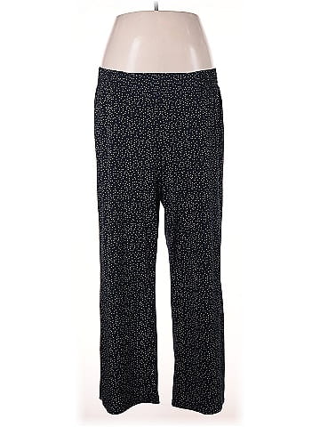 Premise Studio Casual Pants (view 1)
