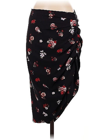 Gianni Bini Casual Skirt (view 1)