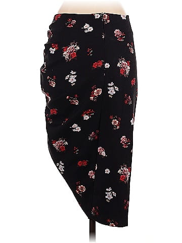 Gianni Bini Casual Skirt (view 2)
