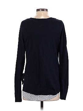 H&M Mama Pullover Sweater (view 2)