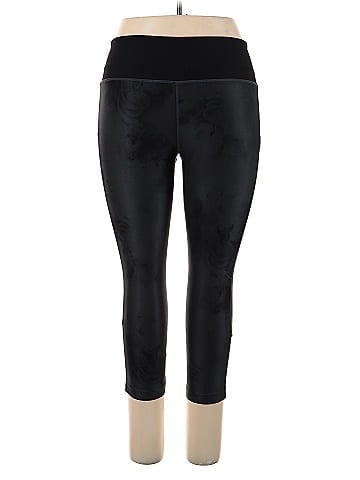 MPG Active Pants (view 2)