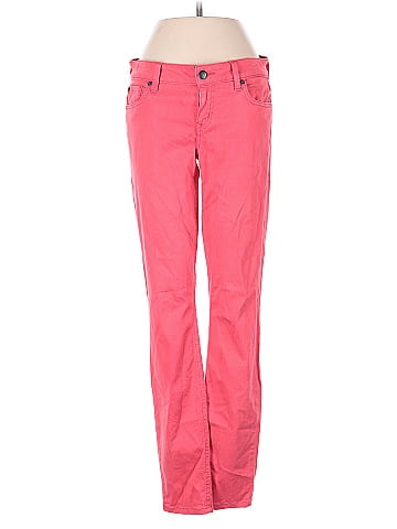Level 99 Casual Pants (view 1)