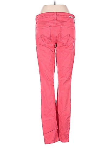 Level 99 Casual Pants (view 2)