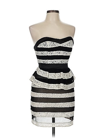 Guess Cocktail Dress (view 1)