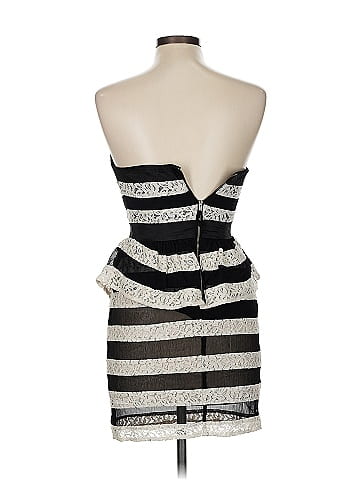 Guess Cocktail Dress (view 2)