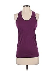 Oiselle Active Tank