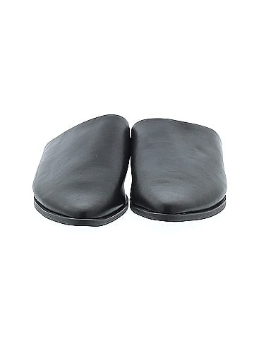 Dolce Vita Mule/Clog (view 2)