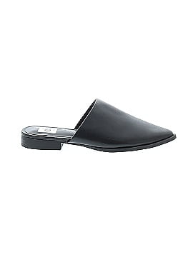 Dolce Vita Mule/Clog