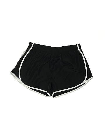 Member's Mark Athletic Shorts (view 1)