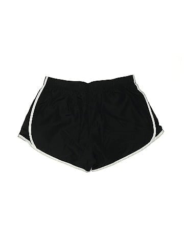 Member's Mark Athletic Shorts (view 2)