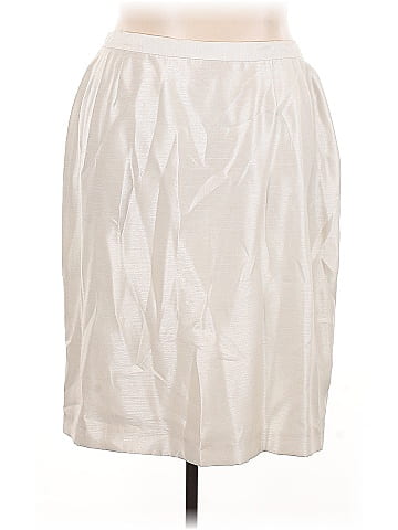 Le Suit Formal Skirt (view 1)