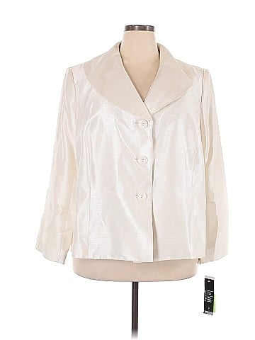 Le Suit Blazer (view 1)