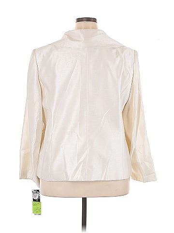 Le Suit Blazer (view 2)