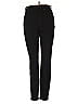 Everlane Black Jeggings Size 26 waist - photo 1