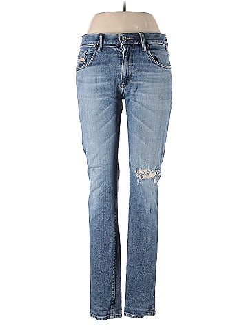 Diesel Jeans (view 1)