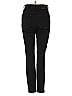 Everlane Black Jeggings Size 26 waist - photo 2