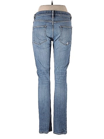 Diesel Jeans (view 2)